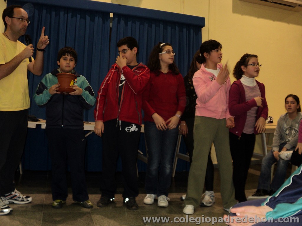 Conv 6pri 2011 00019