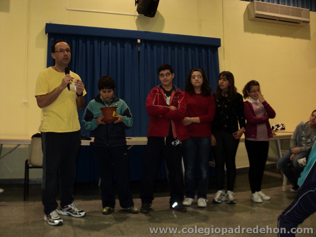 Conv 6pri 2011 00020