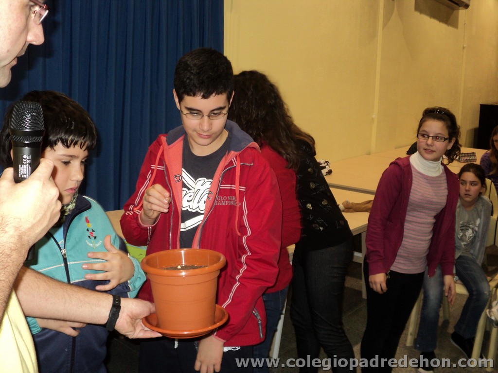 Conv 6pri 2011 00022