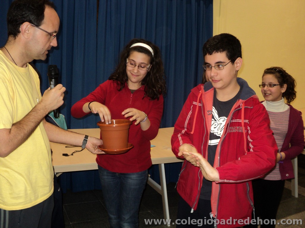 Conv 6pri 2011 00024