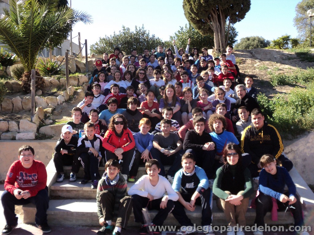 Conv 6pri 2011 00032