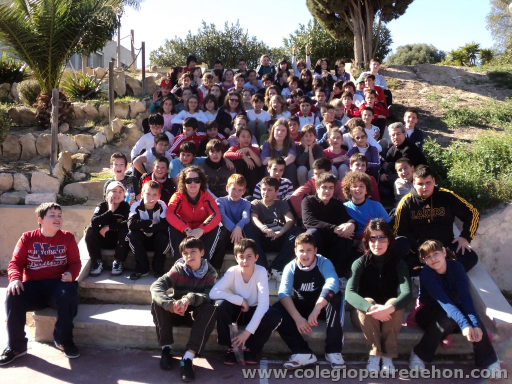 Conv 6pri 2011 00033