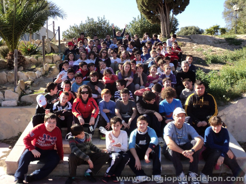 Conv 6pri 2011 00034