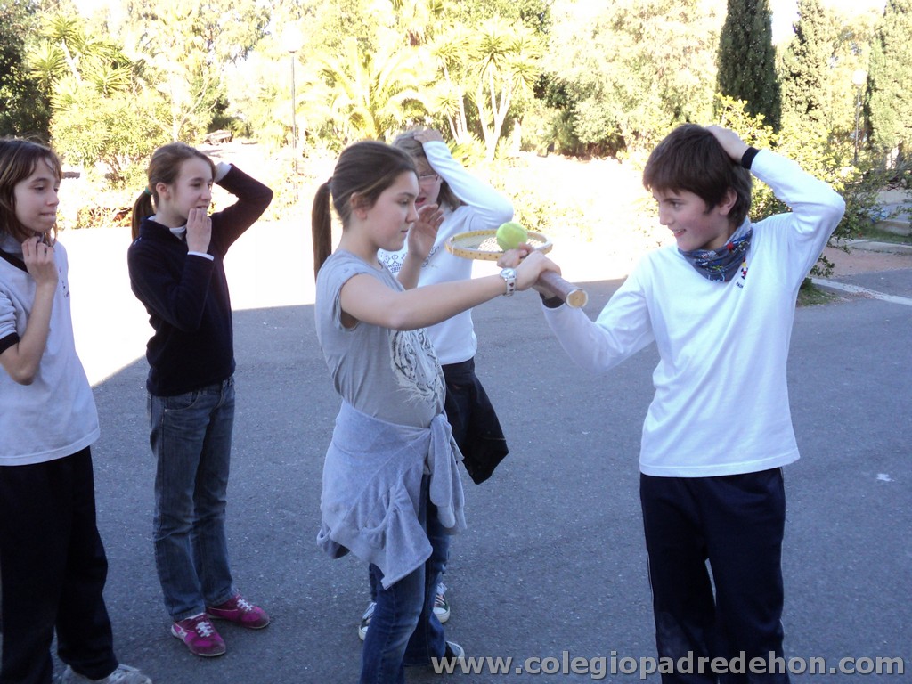 Conv 6pri 2011 00037