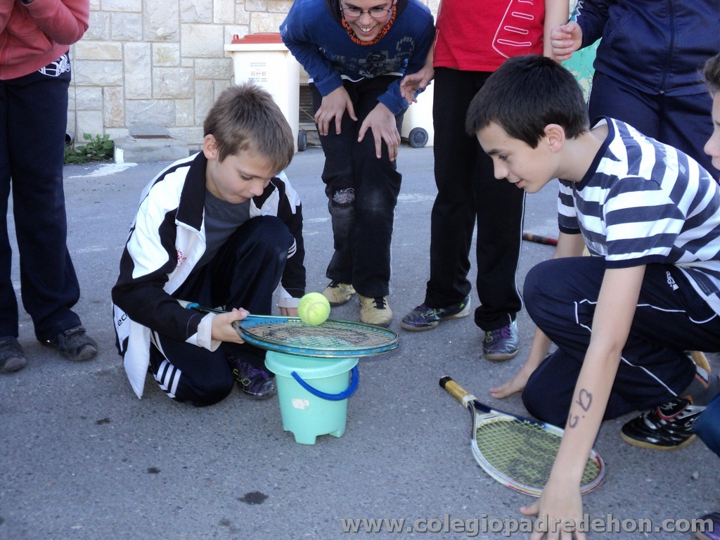 Conv 6pri 2011 00038