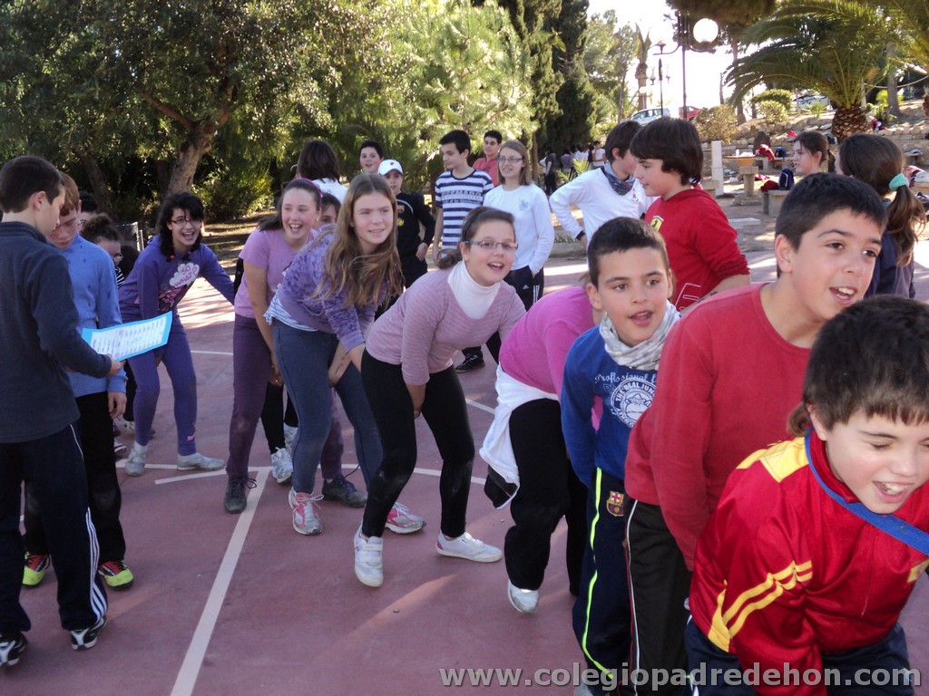 Conv 6pri 2011 00040