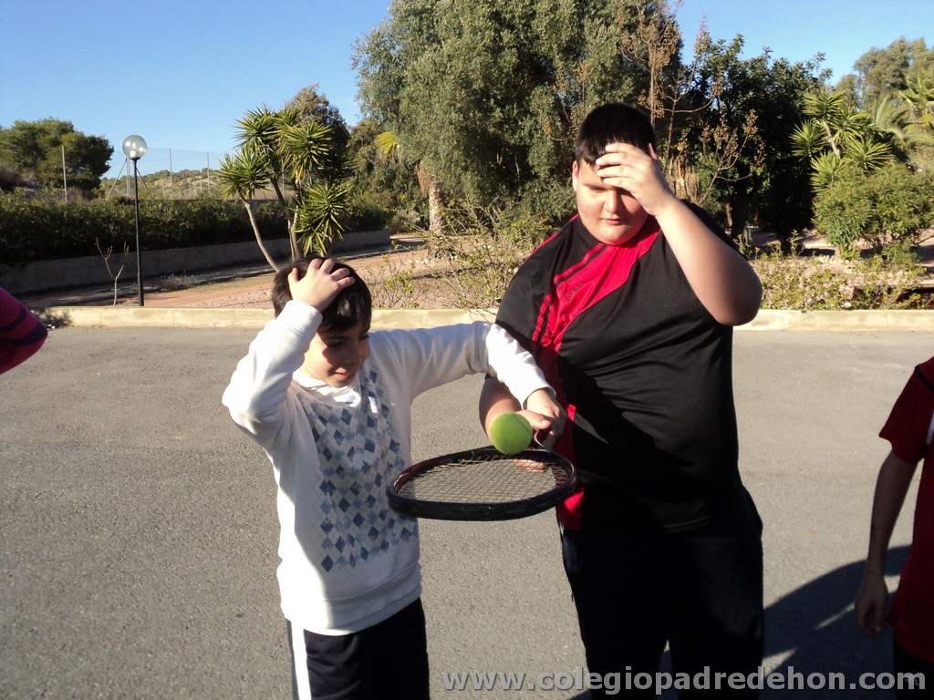 Conv 6pri 2011 00043