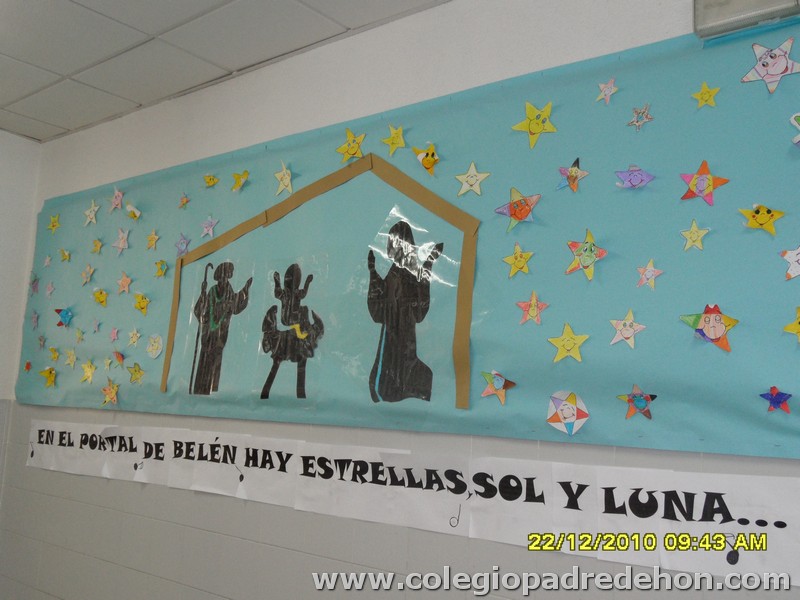 Navidad colegial 201000023