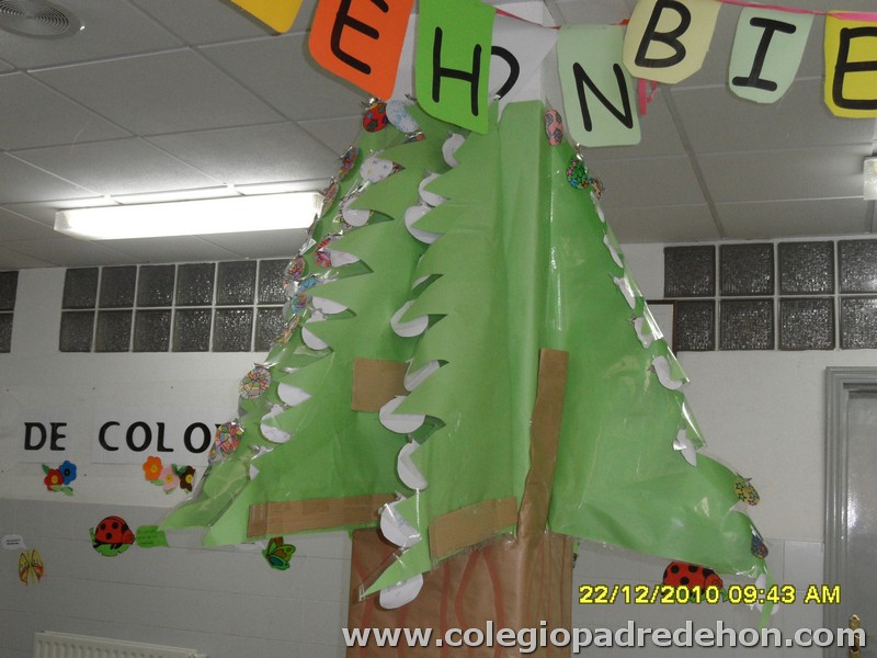 Navidad colegial 201000024