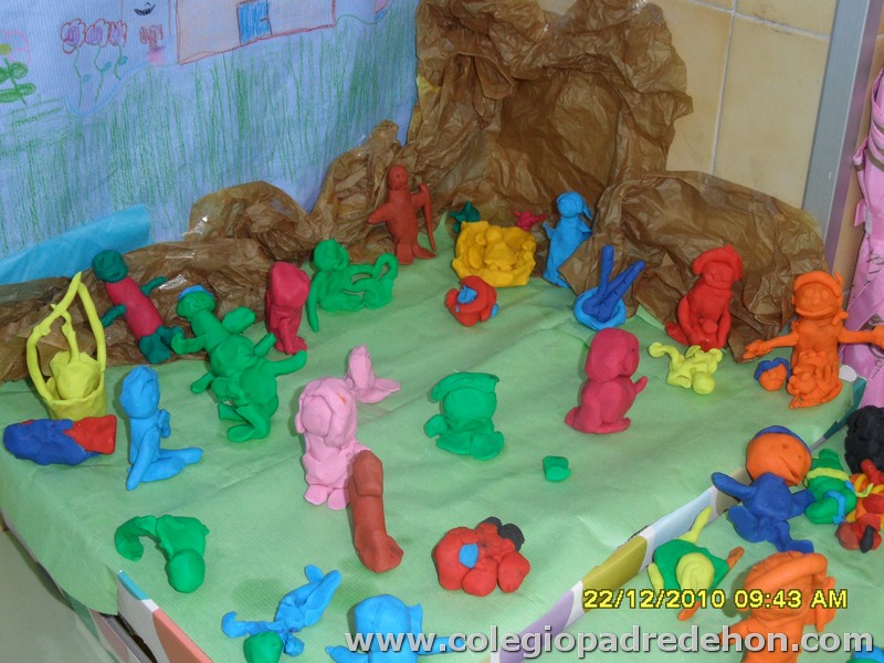 Navidad colegial 201000026