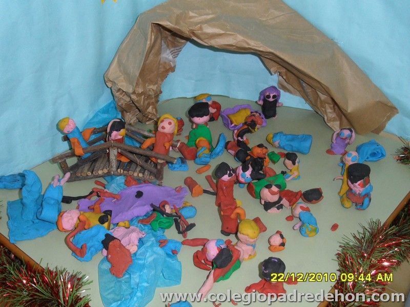 Navidad colegial 201000027