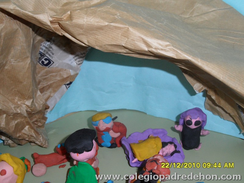 Navidad colegial 201000028