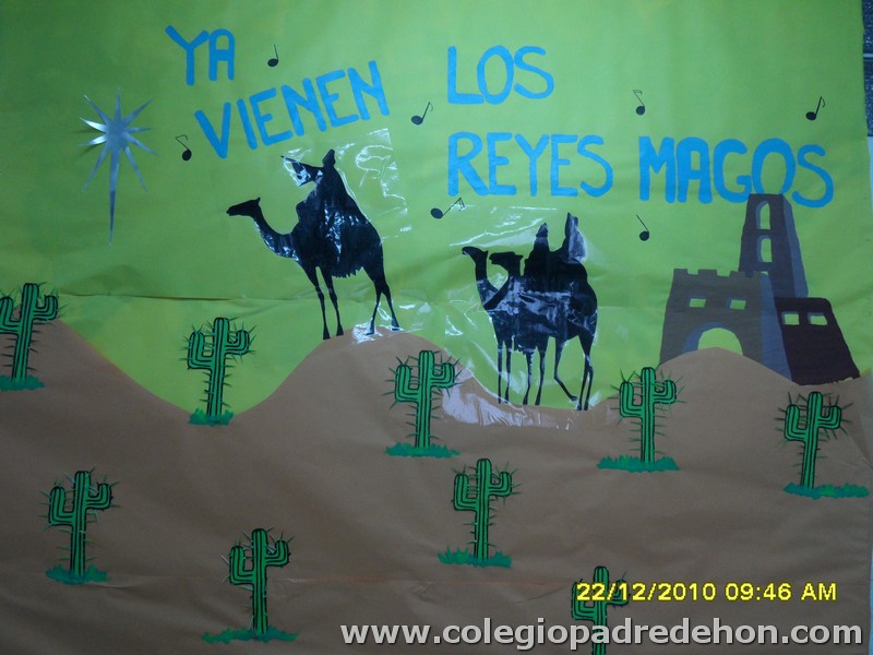 Navidad colegial 201000031