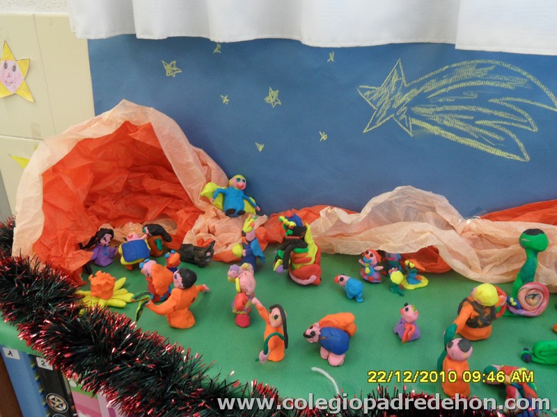 Navidad colegial 201000032