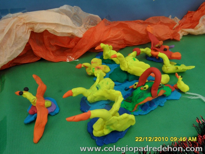 Navidad colegial 201000033