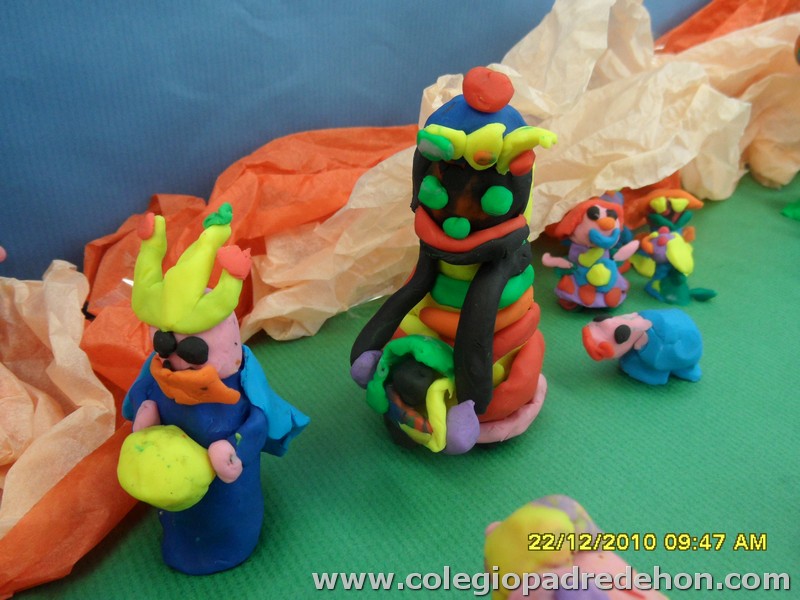 Navidad colegial 201000034