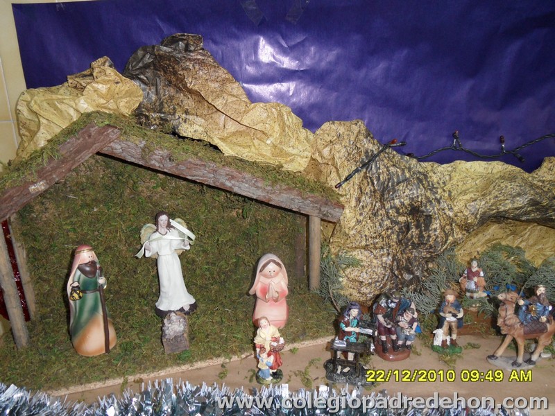 Navidad colegial 201000039