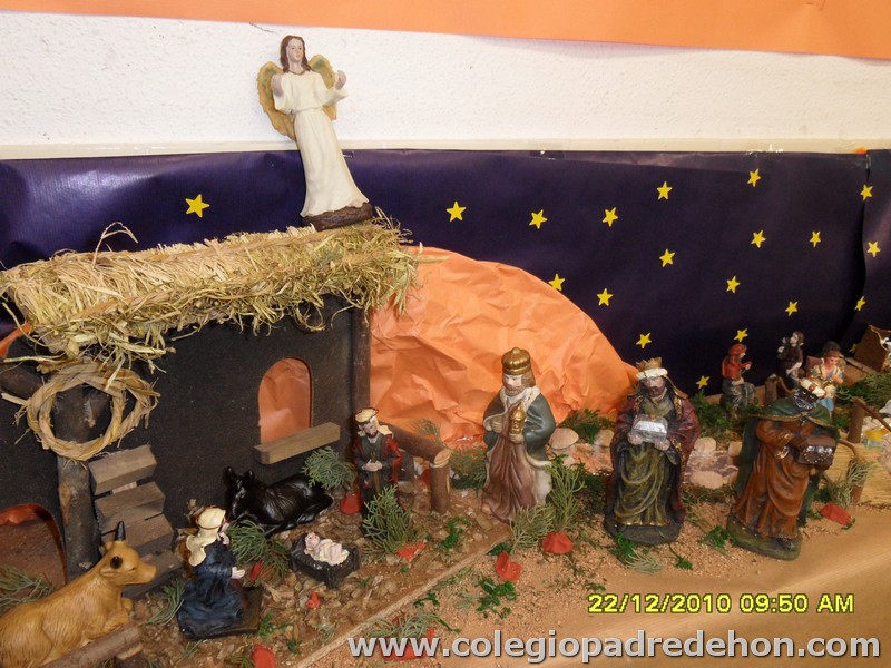 Navidad colegial 201000041