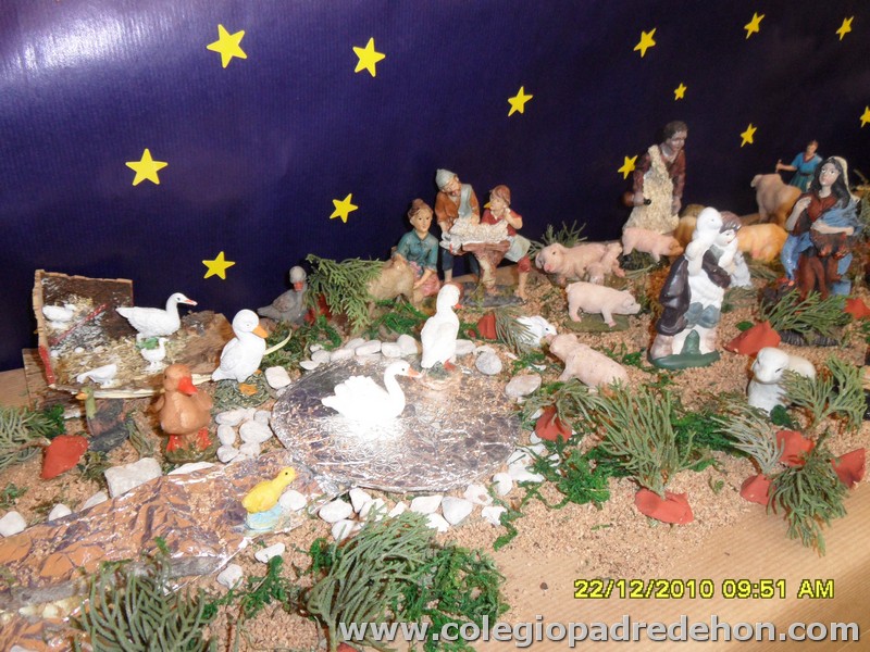 Navidad colegial 201000042