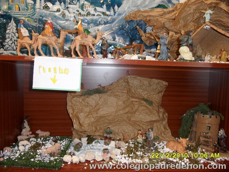 Navidad colegial 201000056