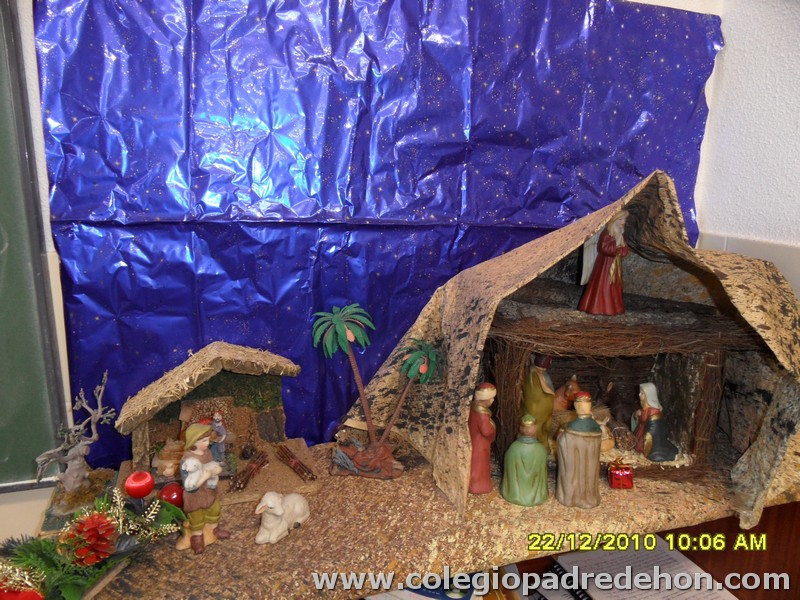 Navidad colegial 201000057