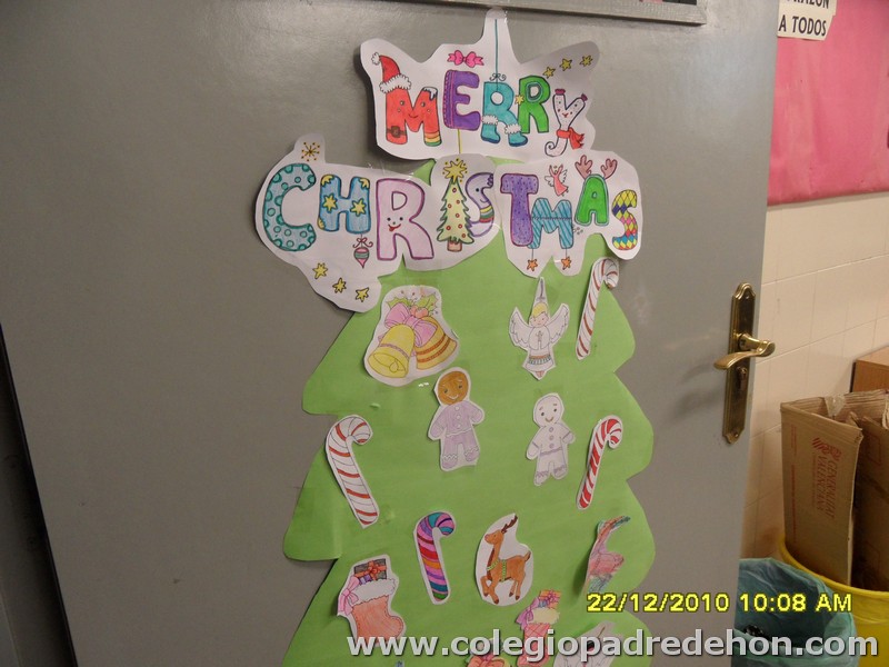 Navidad colegial 201000058