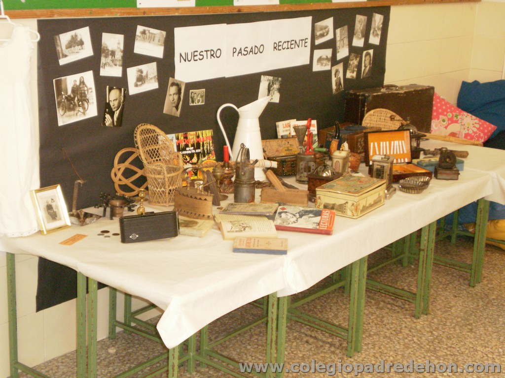 Pasadoreciente 2011 00001