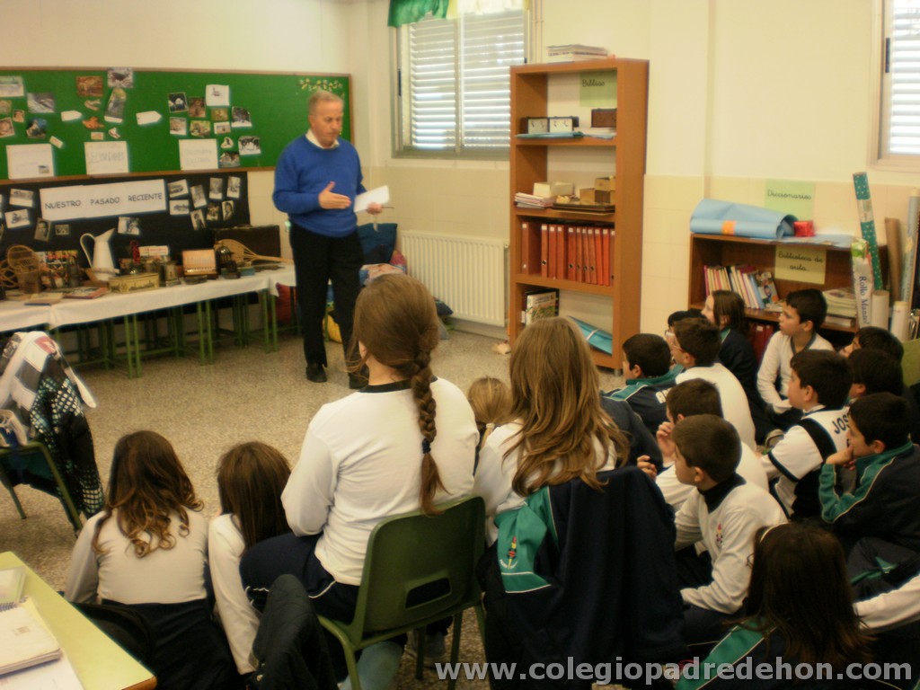 Pasadoreciente 2011 00002