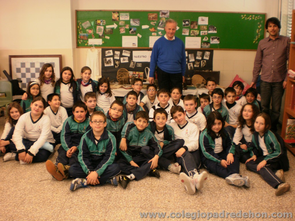 Pasadoreciente 2011 00005