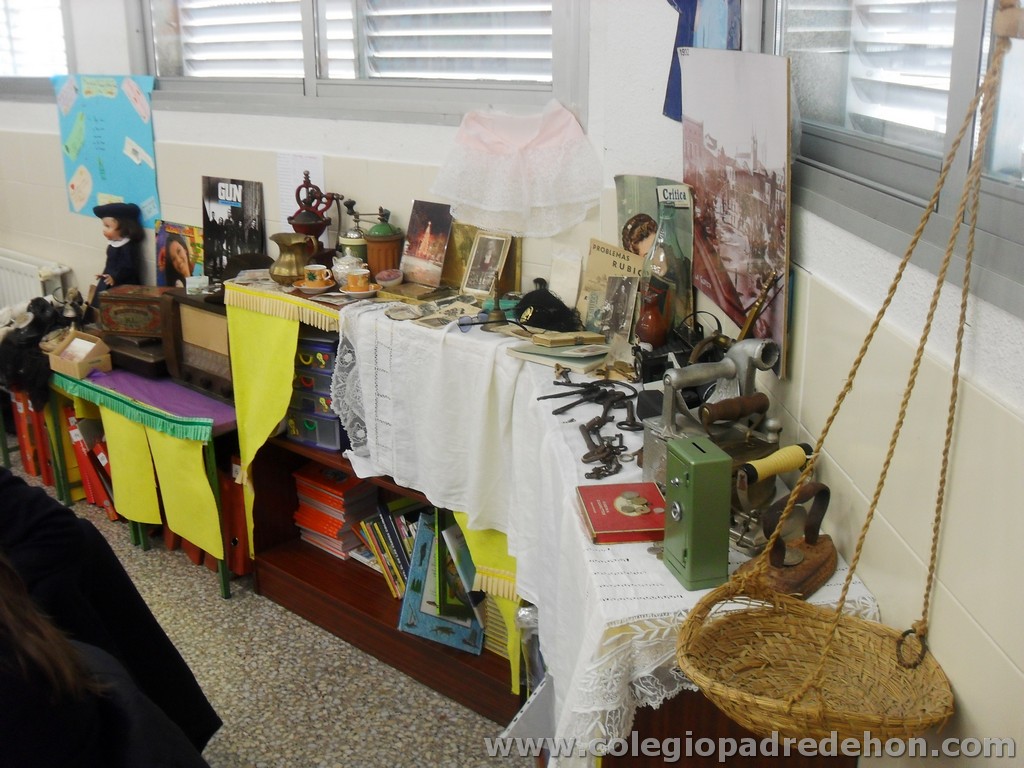 Pasadoreciente 2011 00006