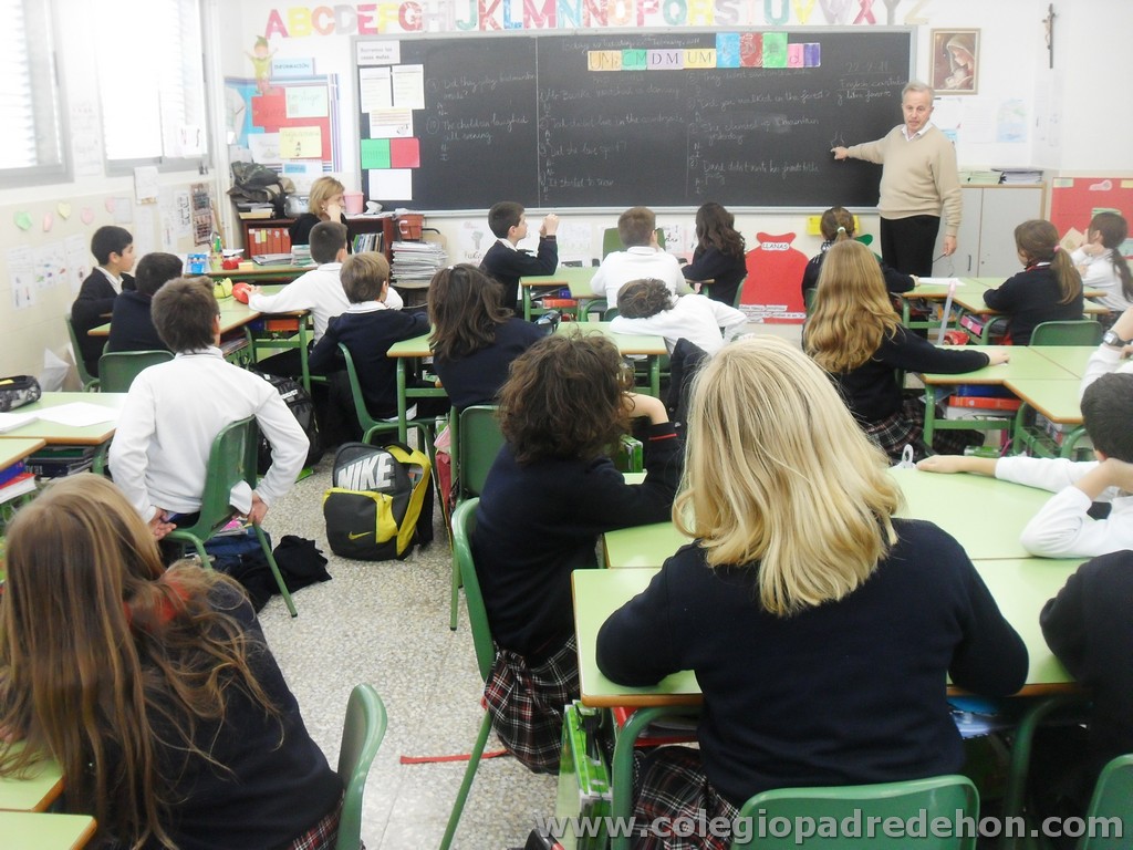 Pasadoreciente 2011 00009