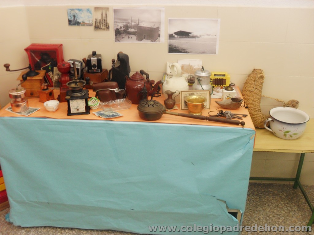 Pasadoreciente 2011 00012