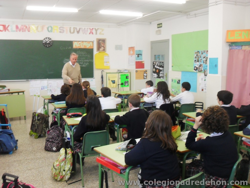 Pasadoreciente 2011 00015