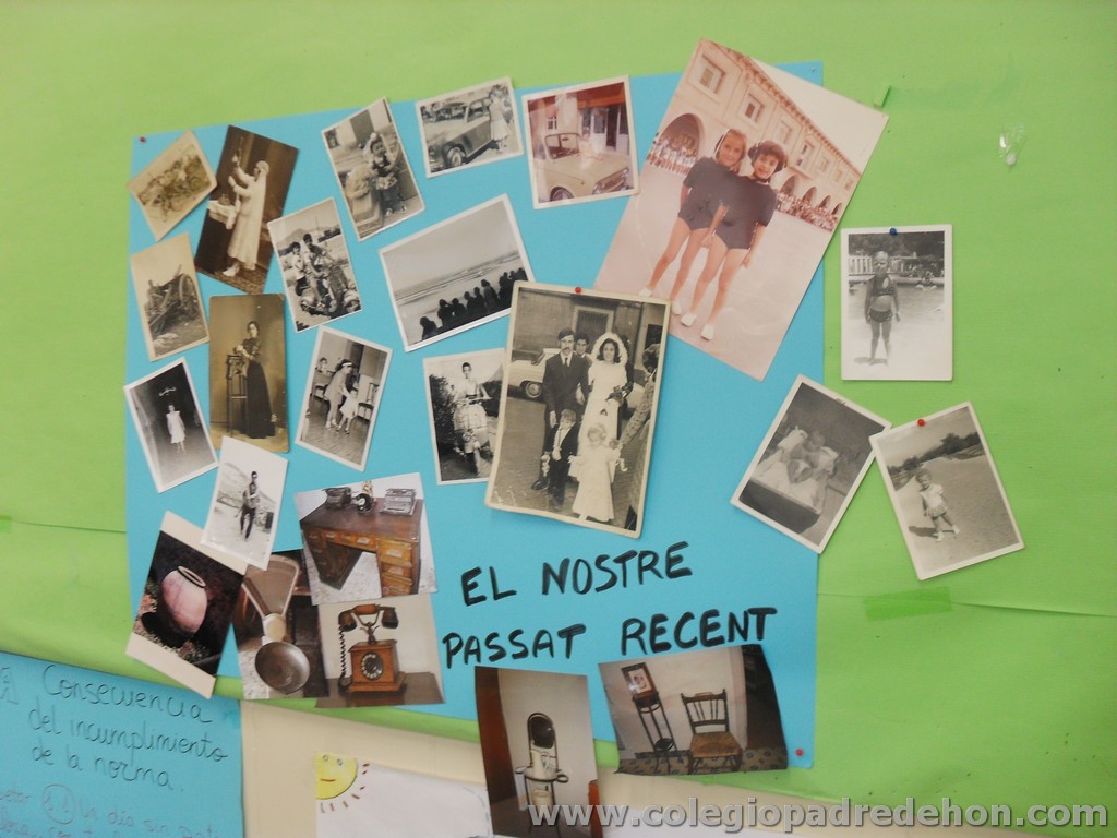 Pasadoreciente 2011 00016