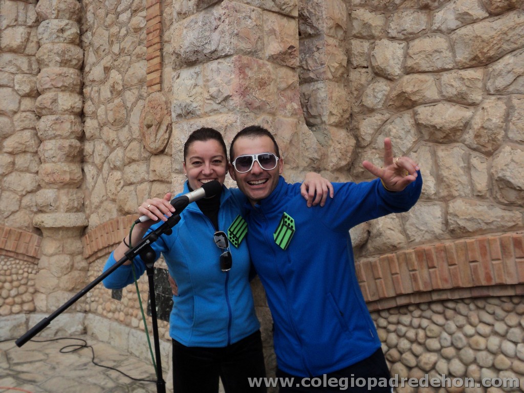 Marcha solidaria 201100066