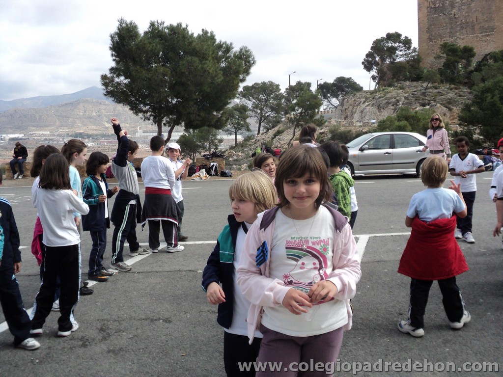 Marcha solidaria 201100112