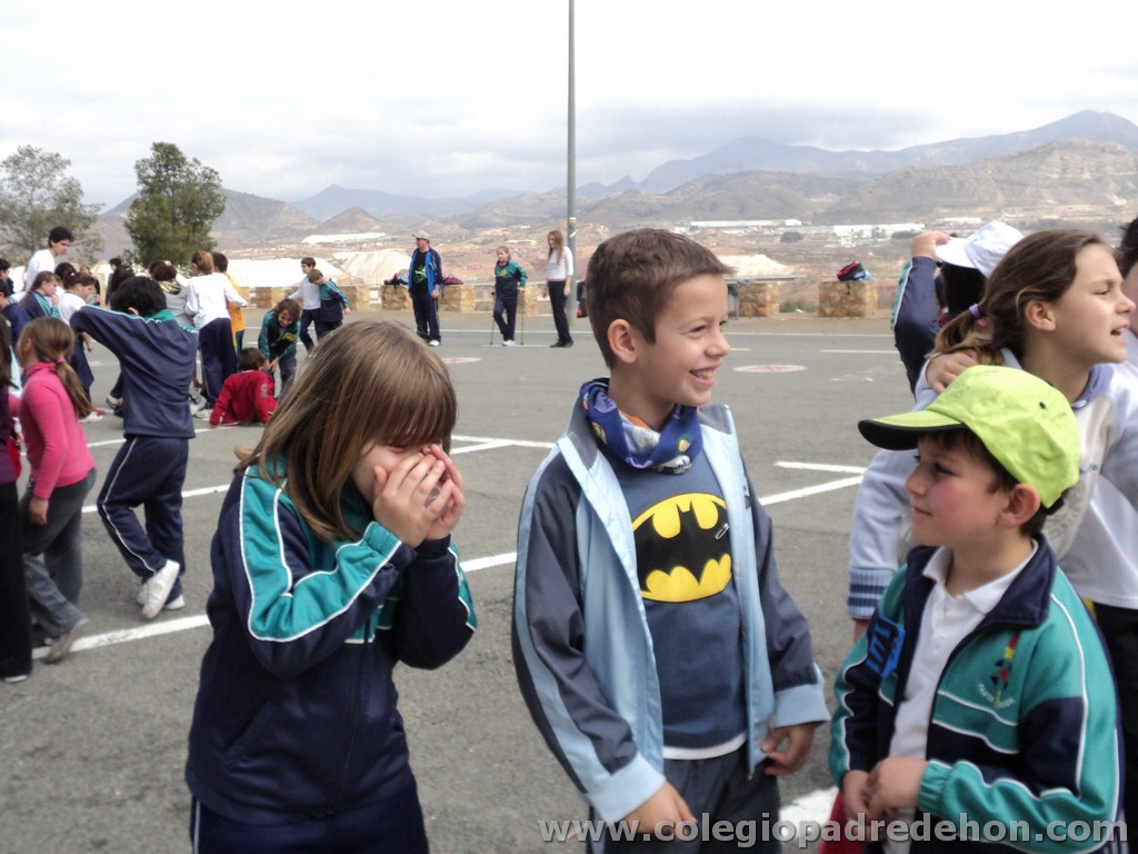 Marcha solidaria 201100113