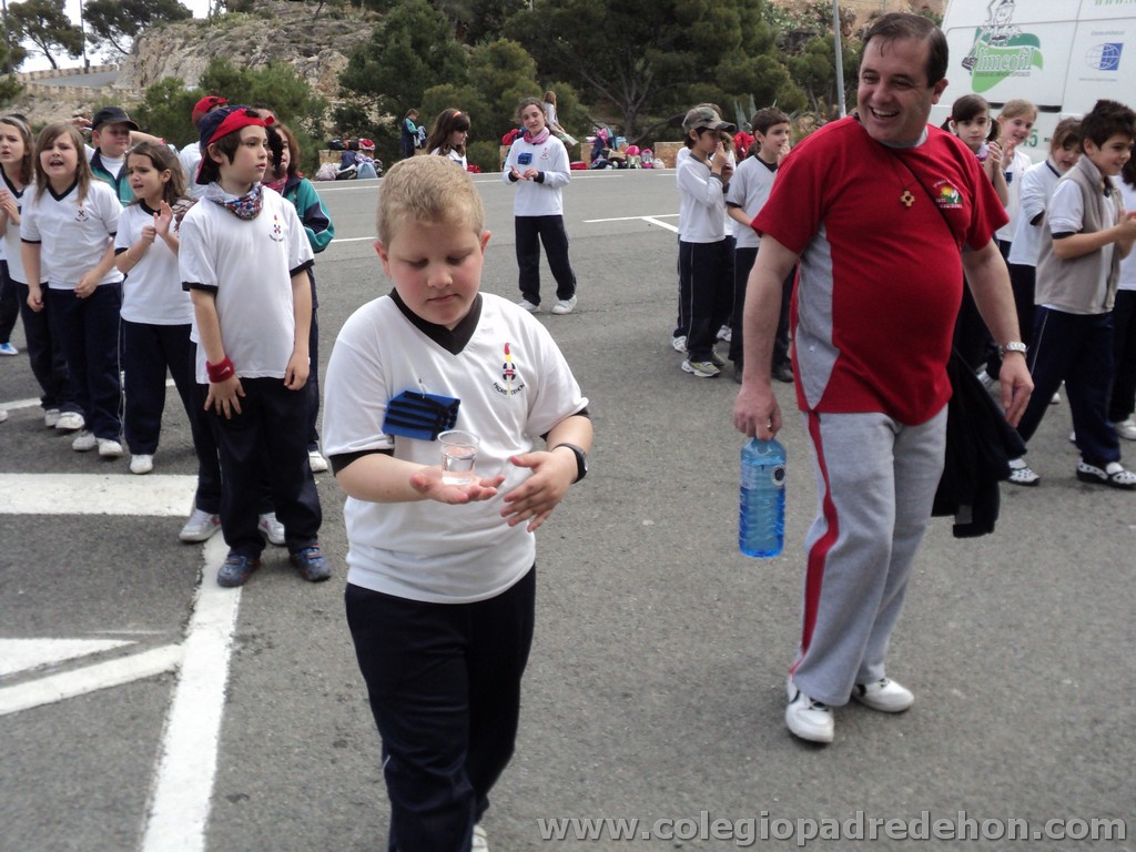 Marcha solidaria 201100128