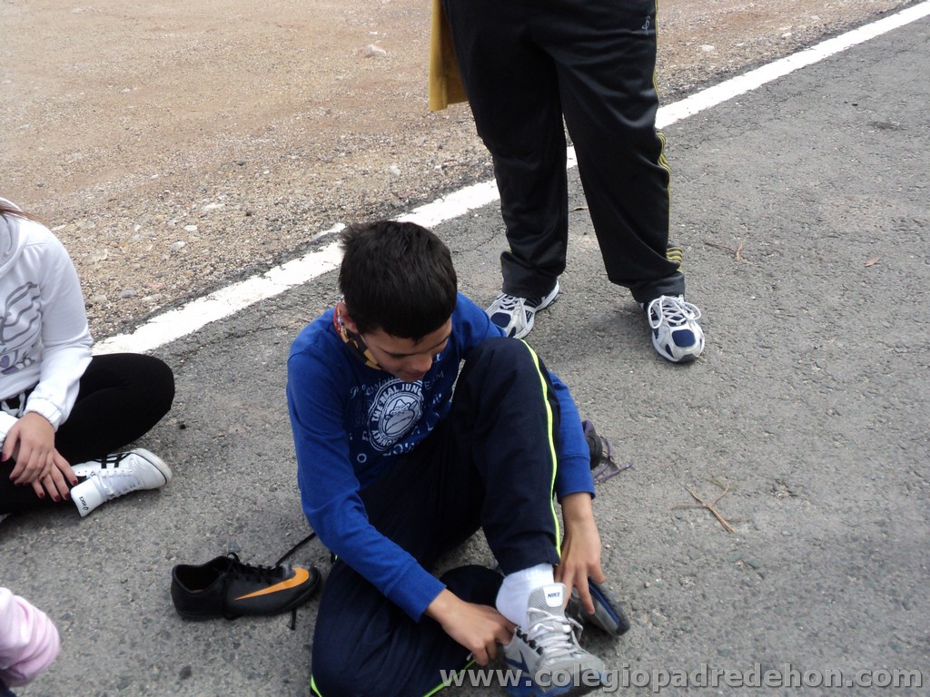 Marcha solidaria 201100144