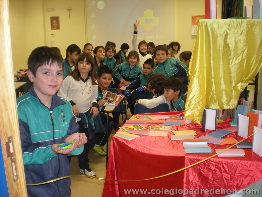 Tiempo cuentos 201100001