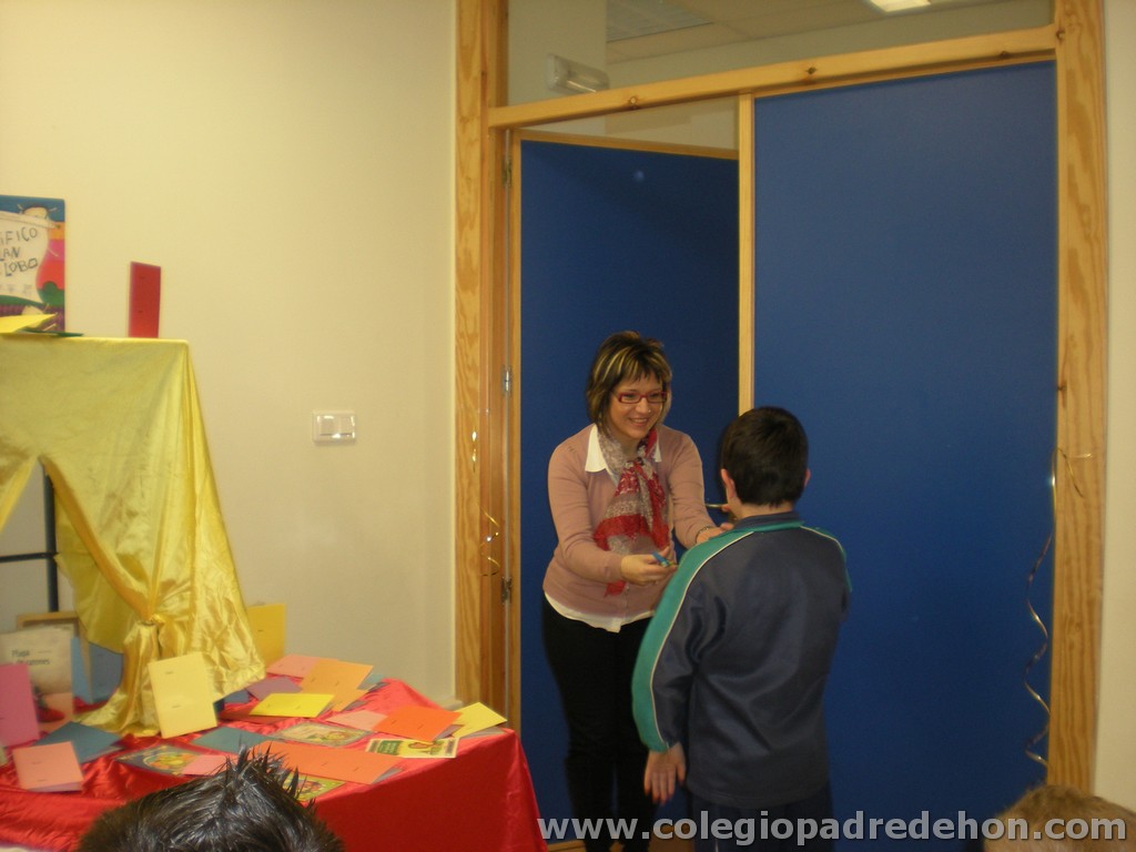 Tiempo cuentos 201100003