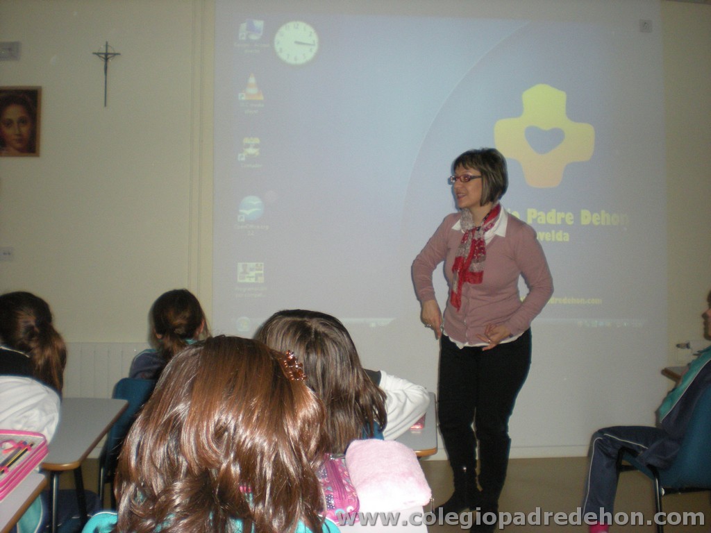 Tiempo cuentos 201100004