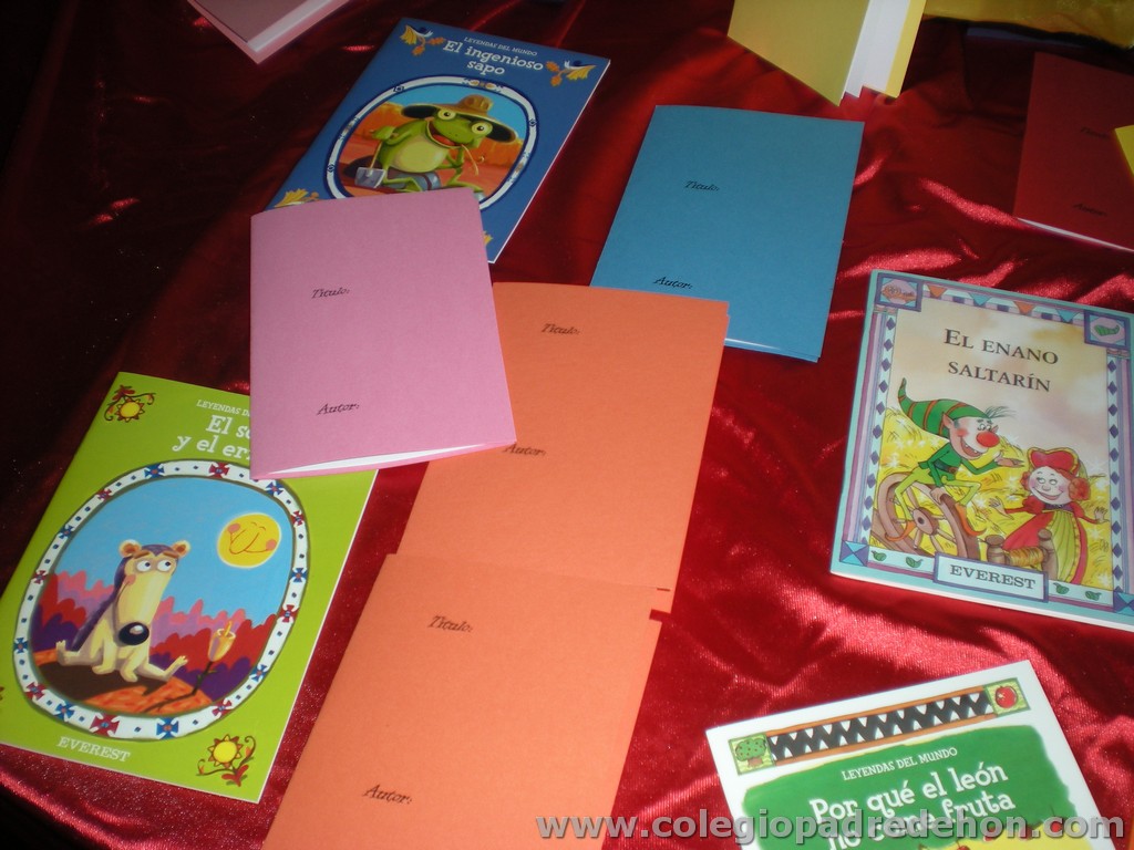 Tiempo cuentos 201100006