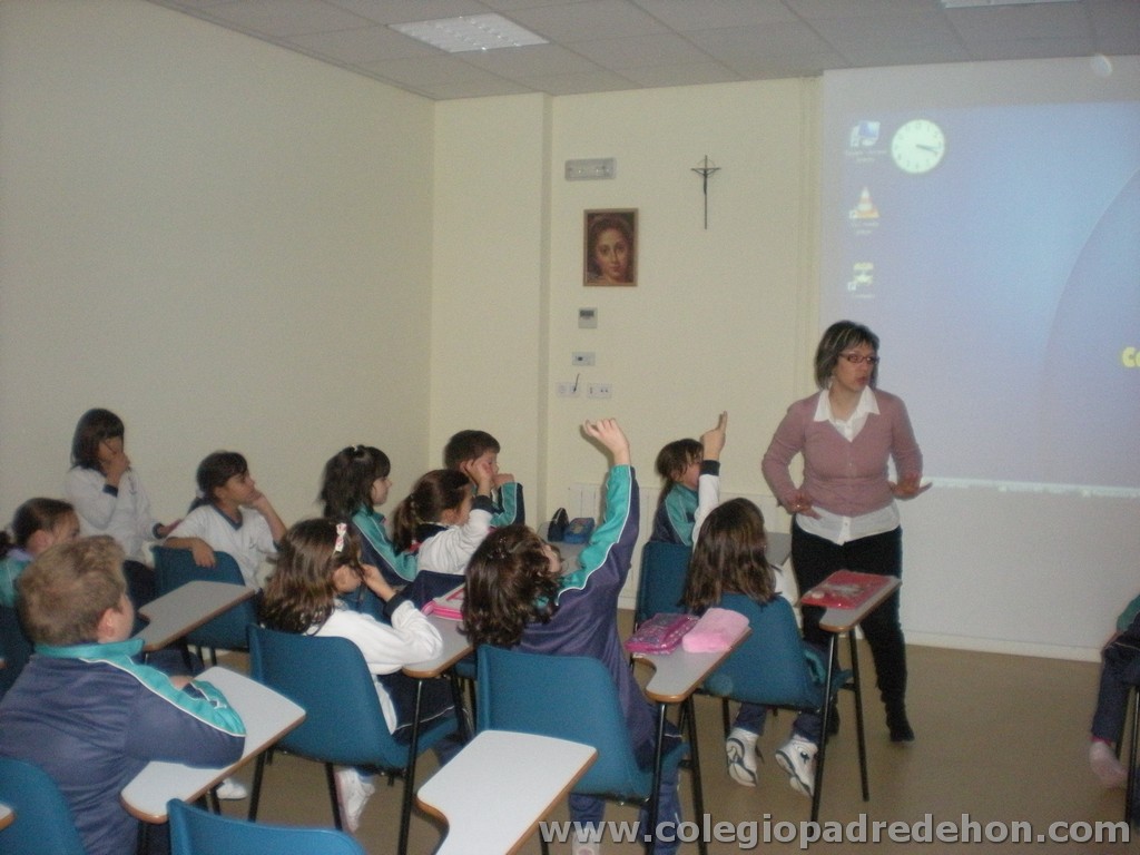 Tiempo cuentos 201100007