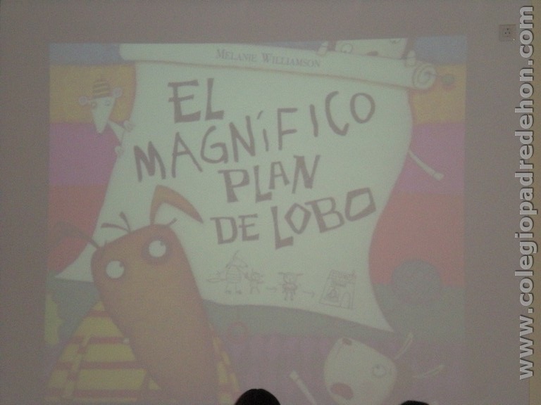 Tiempo cuentos 201100009