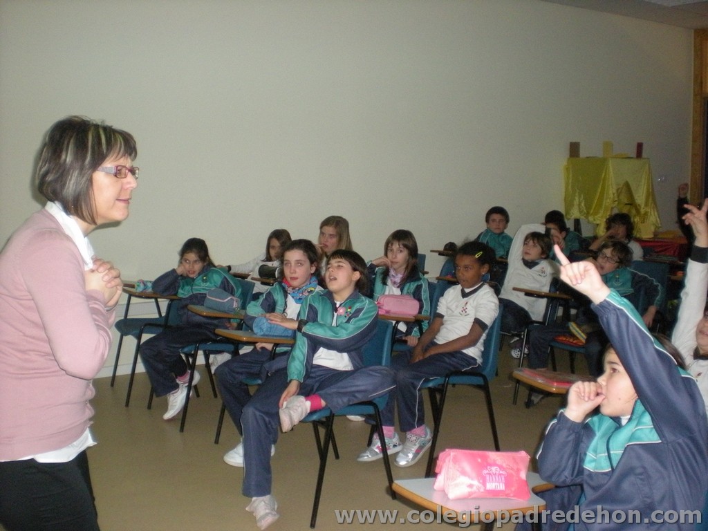 Tiempo cuentos 201100010