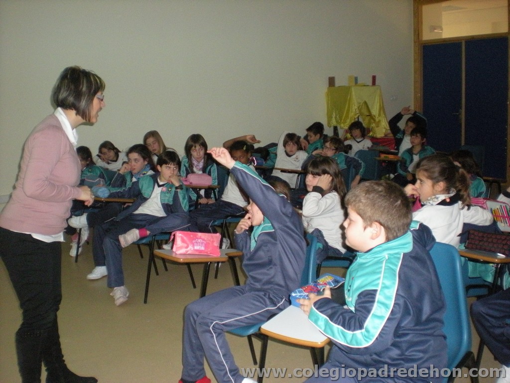 Tiempo cuentos 201100011