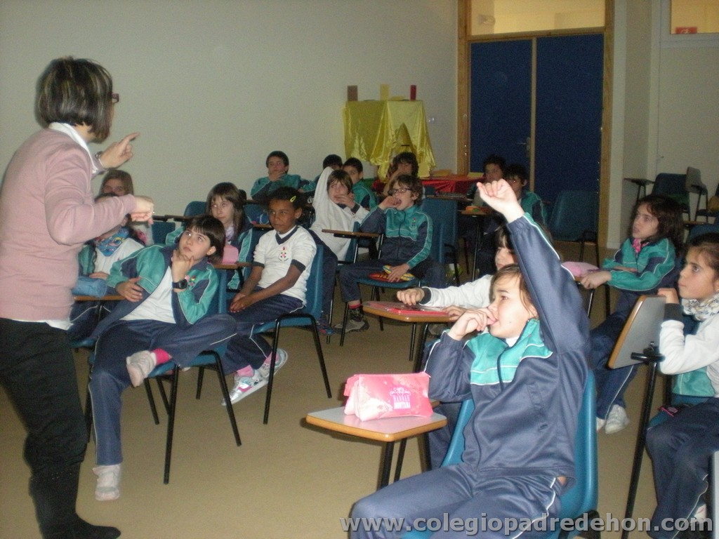 Tiempo cuentos 201100012