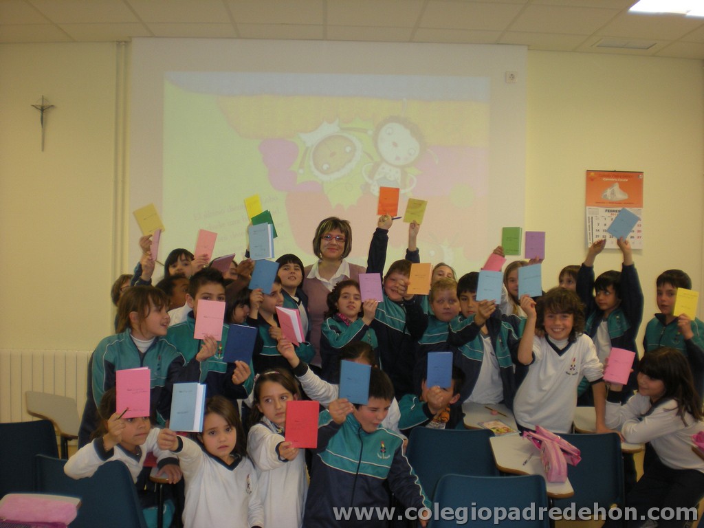 Tiempo cuentos 201100020