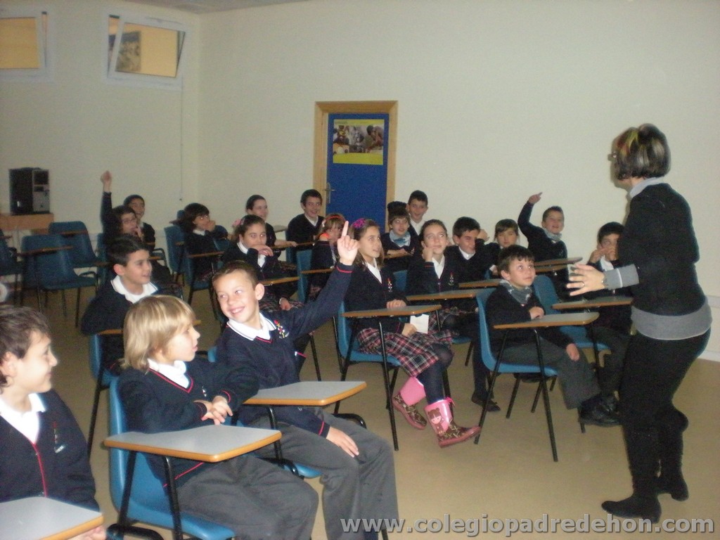 Tiempo cuentos 201100023